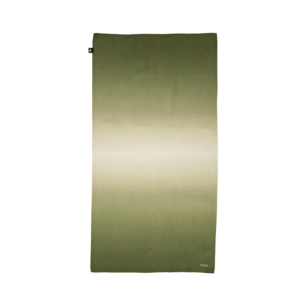 連休中も休まず配送 【並行輸入品】 アルペ Arpe タオル Towels CALM