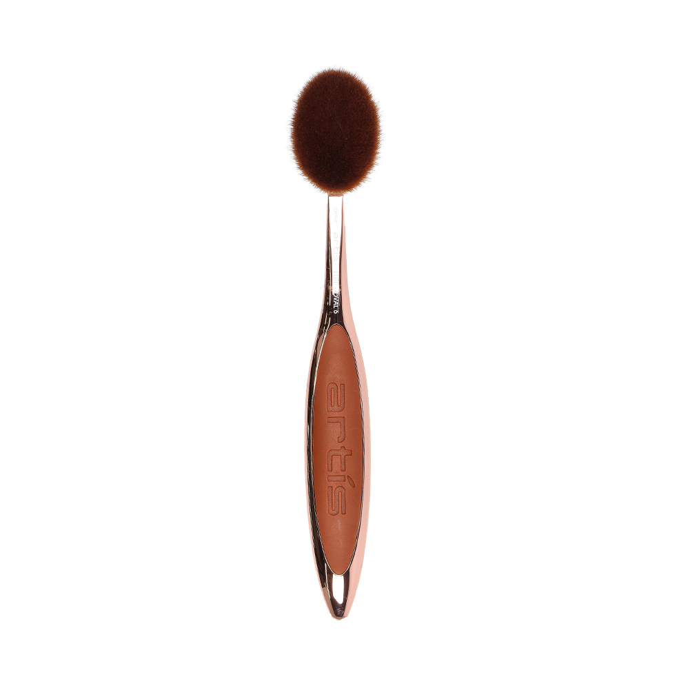 such様用　artis Elite Collection ブラシ Artis アーティス メイクアップブラシ ファンデーションブラシ