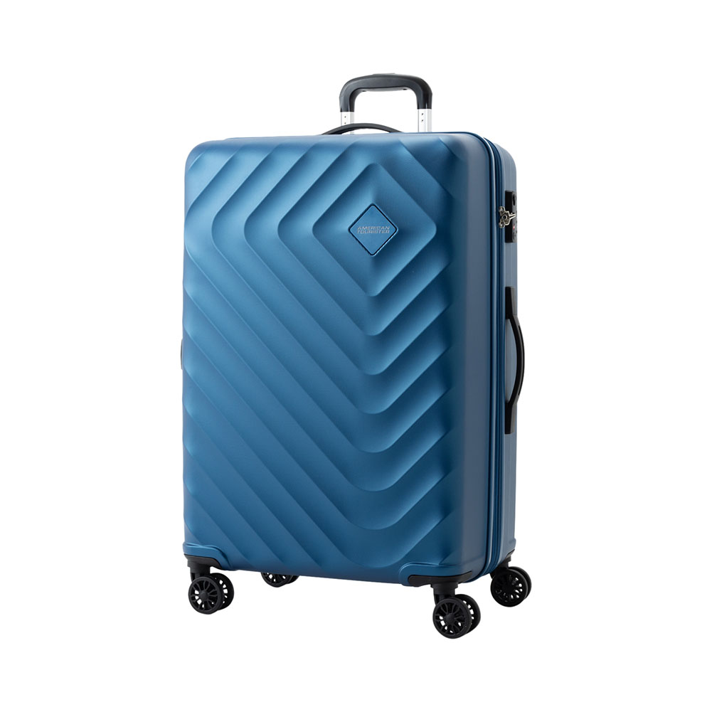AMERICAN TOURISTER アメリカンツーリスター American Tourister