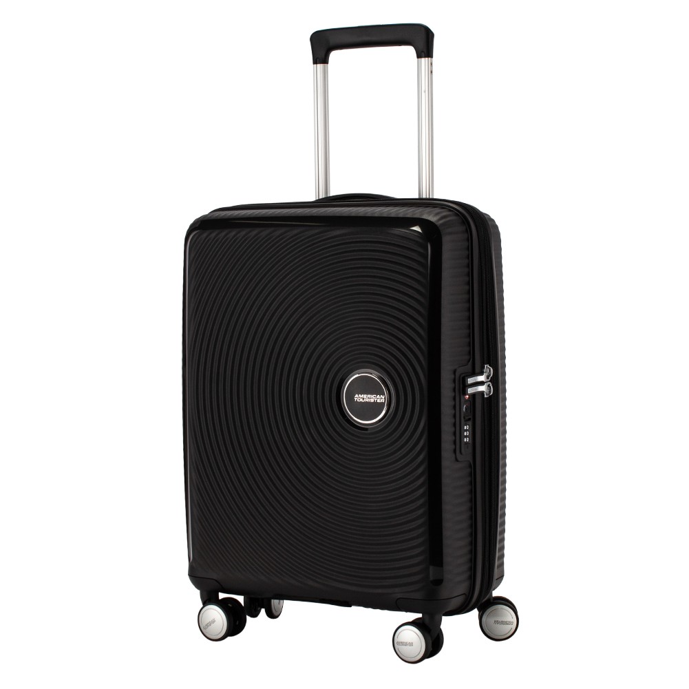 Samsonite スーツケース American Tourister Soundbox