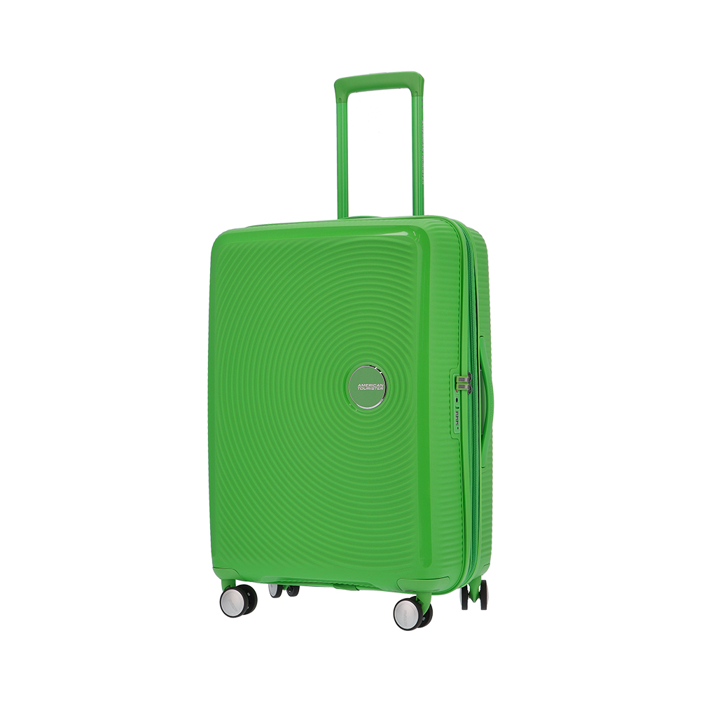 AMERICAN TOURISTER サムソナイト アメリカンツーリスター