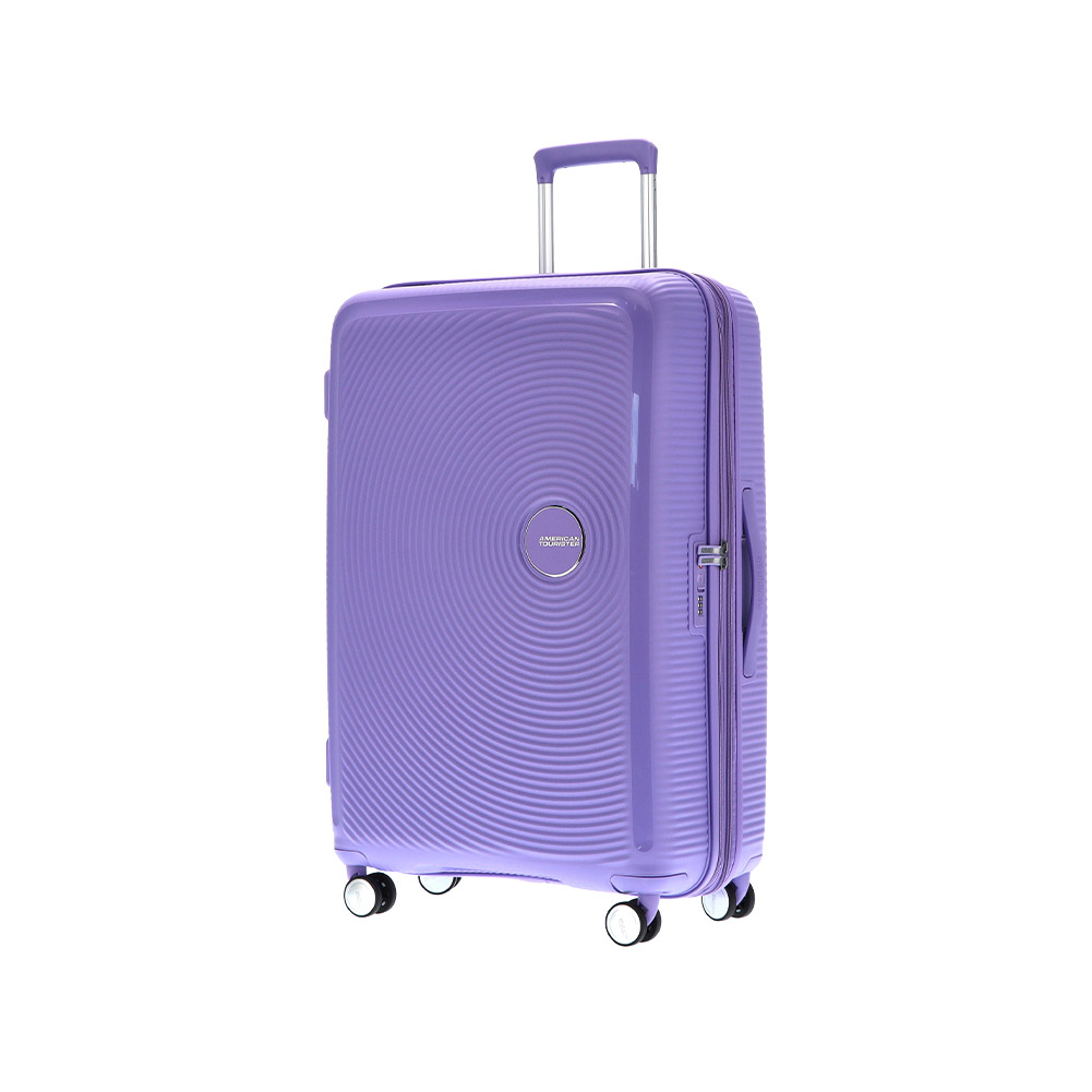 AMERICAN TOURISTER サムソナイト アメリカンツーリスター