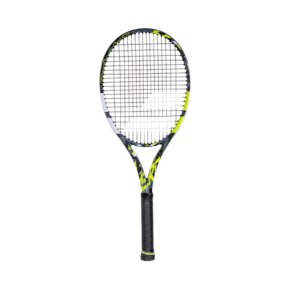 Babolat（バボラ） 【並行輸入品】 ピュアアエロ Pure Aero 102479