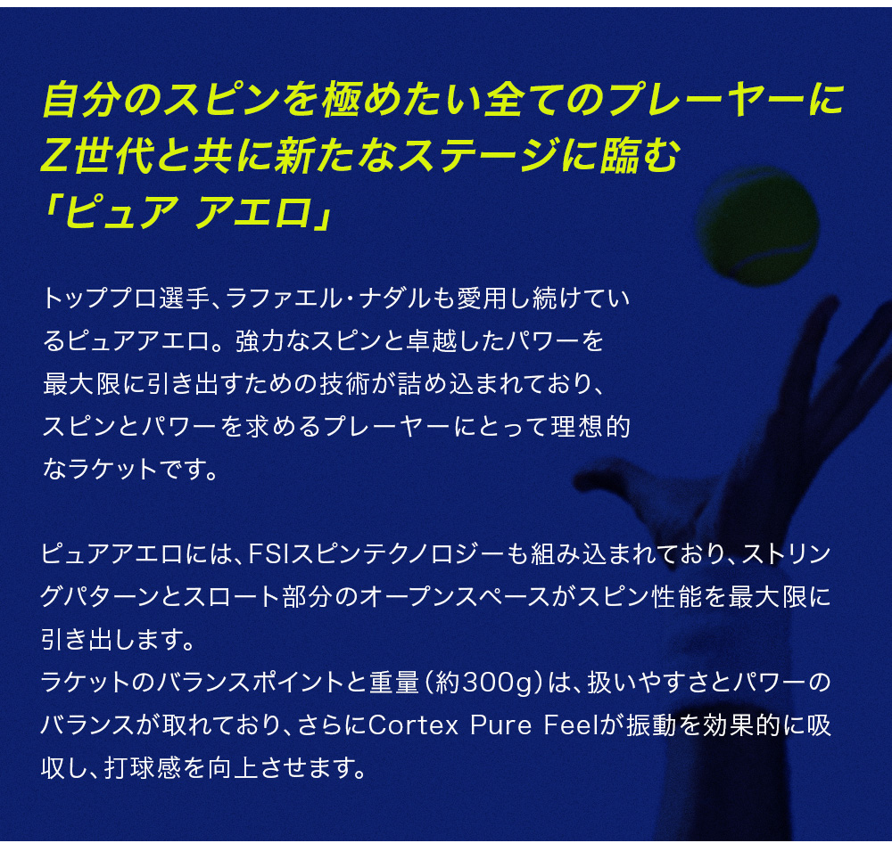 極美品＊Babolatバボラ＊ワイン色の上下セットアップ バボラ(babolat) テニスラケット ピュア アエロ ラファ(PURE