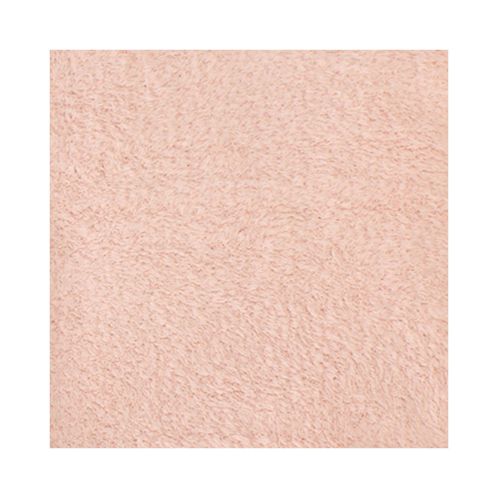 BAREFOOT DREAMS（ベアフットドリームズ） 【並行輸入品】 ベアフット