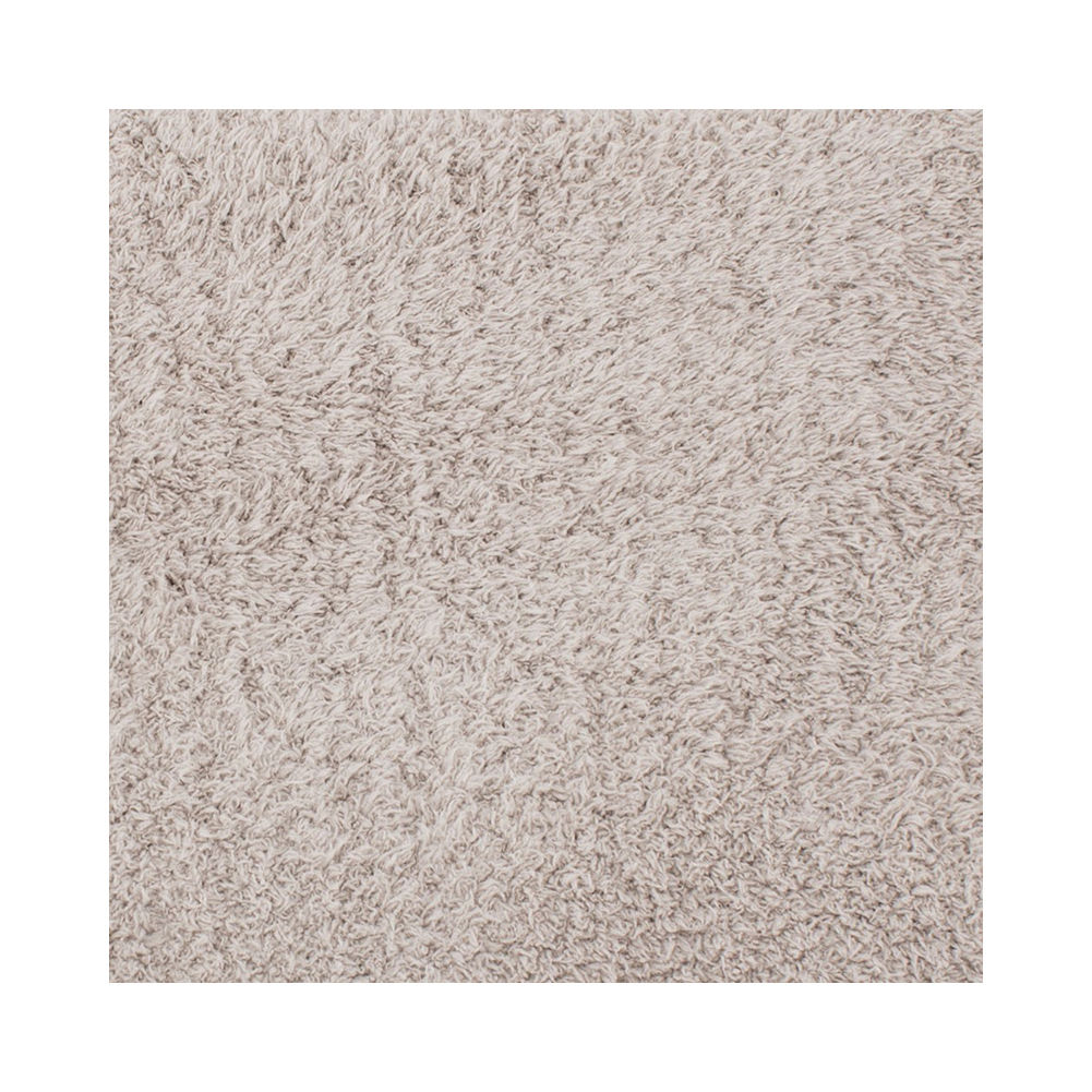 BAREFOOT DREAMS（ベアフットドリームズ） 【並行輸入品】 ベアフット