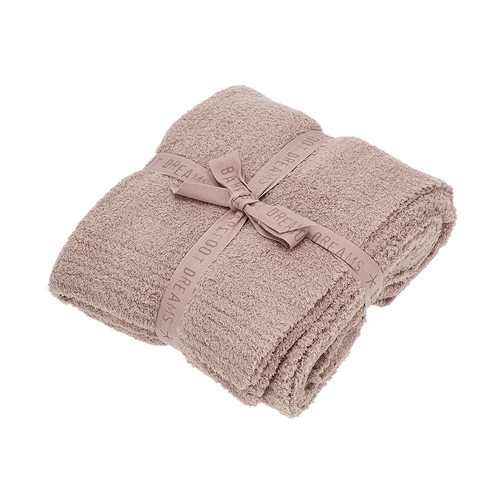 BAREFOOT DREAMS（ベアフットドリームズ） 【並行輸入品】 ベアフット