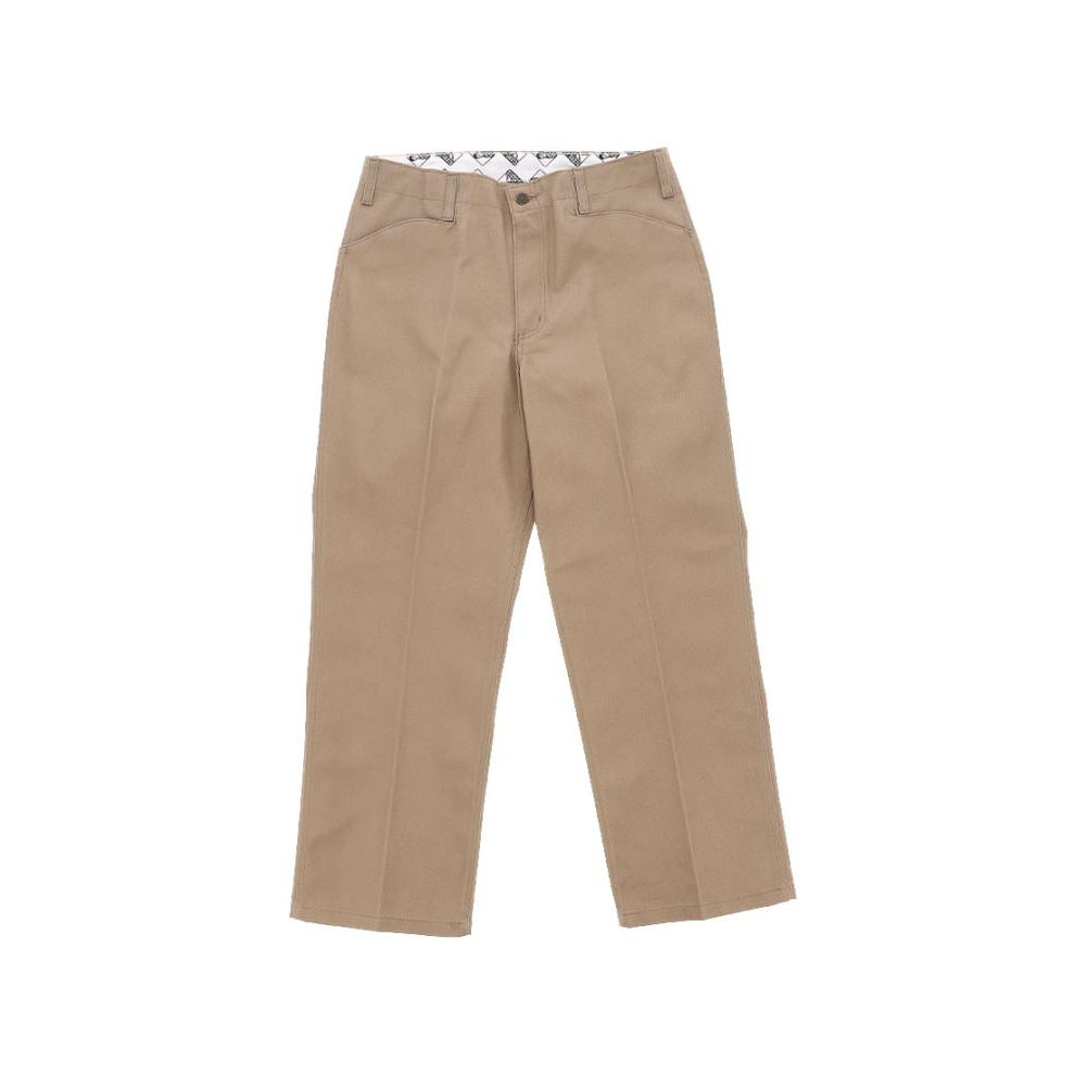 BEN DAVIS（ベンデイビス） 【並行輸入品】 パンツ ワークパンツ