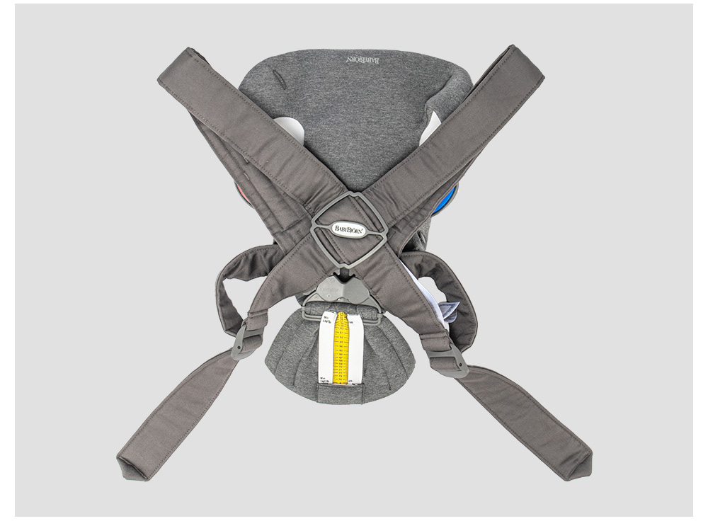 専用ページ　水通しのみ　ベビービョルン 抱っこ紐　ベビーキャリア　MINI 楽天市場】【公式】《カラー限定SAL》 新生児特化 楽天1位