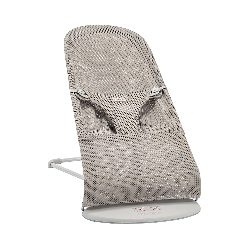 BABYBJORN お盆期間も毎日配送! ベビービョルン Baby Bjorn