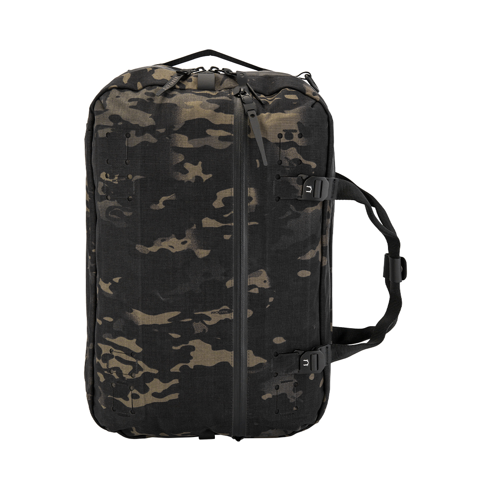 BLACK EMBER（ブラックエンバー） 今ならポイントUP 【並行輸入品 