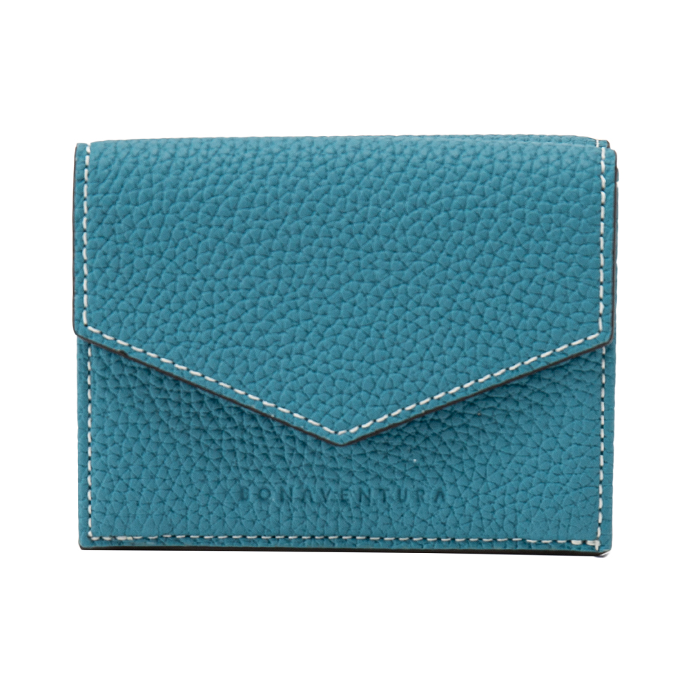 ⭐️新品未使用⭐️ ボナベンチュラ　三つ折り財布　トリフォールド ウォレット 楽天市場】【全品P10倍 16日1:59まで】 ベアトリーチェ トリフォールド