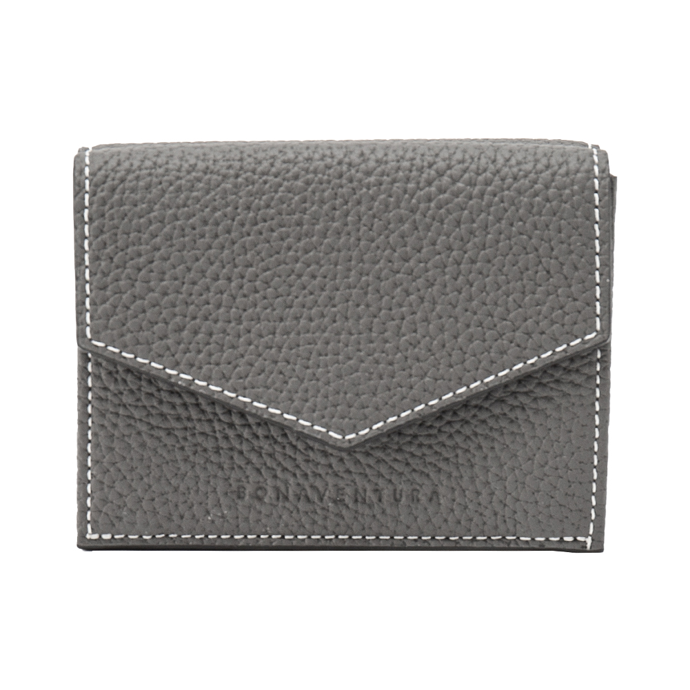 ⭐️新品未使用⭐️ ボナベンチュラ　三つ折り財布　トリフォールド ウォレット 楽天市場】【全品P10倍 16日1:59まで】 ベアトリーチェ トリフォールド