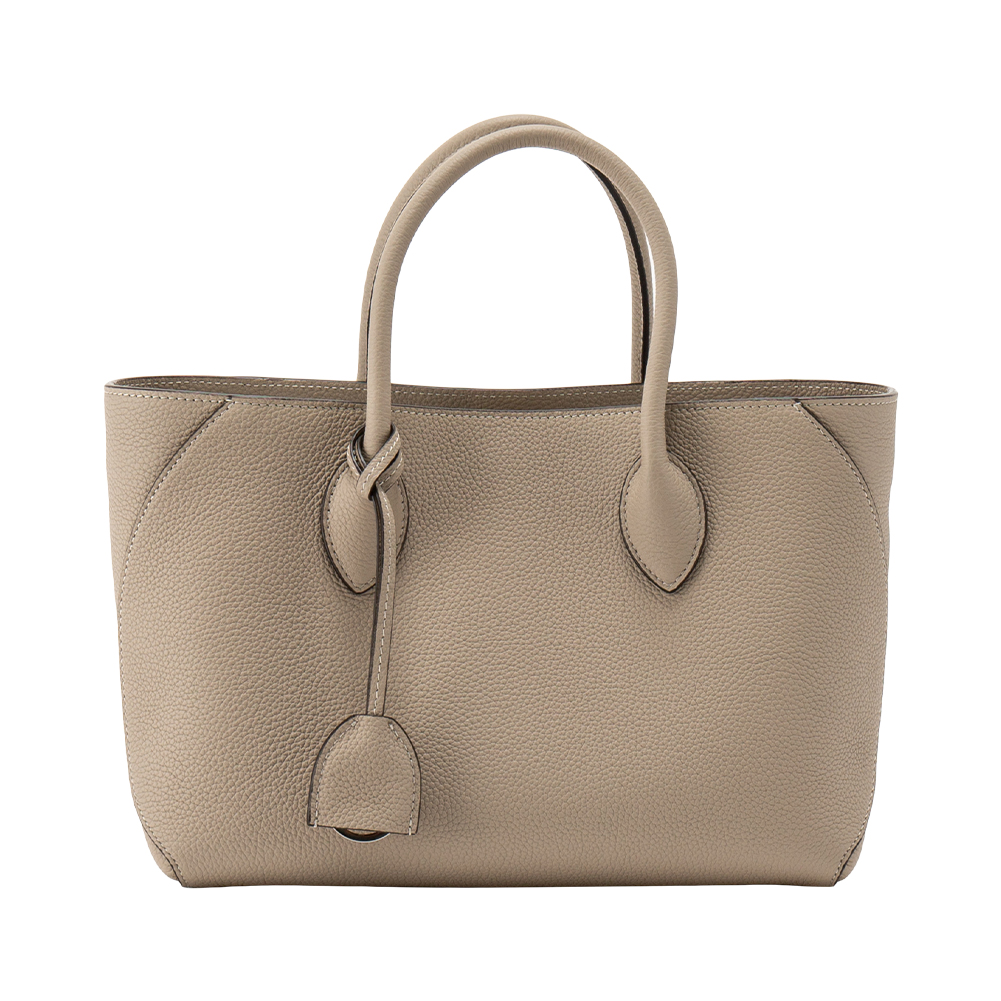 並行輸入品】 ボナベンチュラ BONAVENTURA ミア トートバッグ 27 Mia