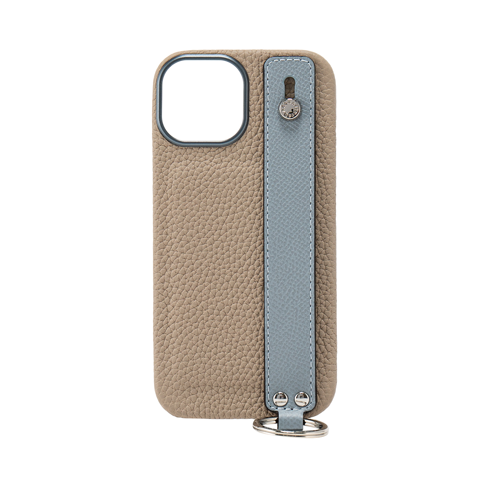 GWも休まず配送 【並行輸入品】 ボナベンチュラ BONAVENTURA iPhone15