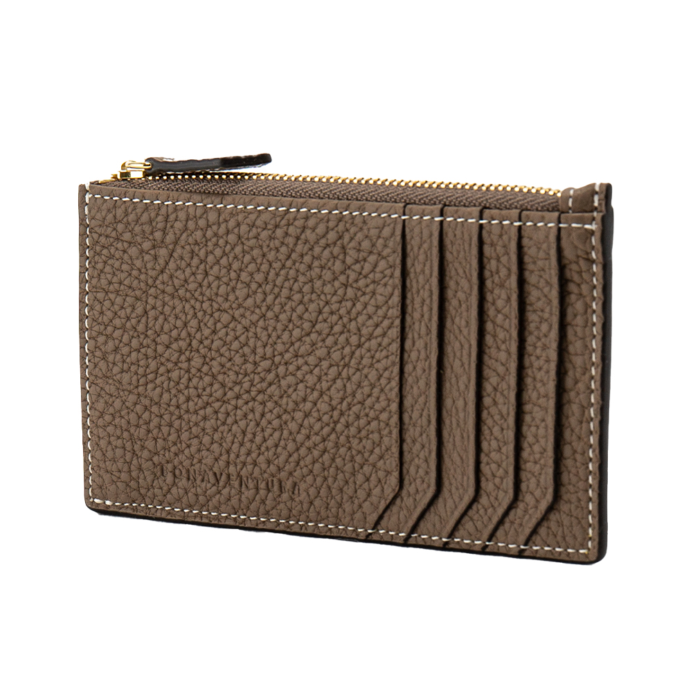 並行輸入品】 ボナベンチュラ BONAVENTURA ミニジップ ウォレット Mini