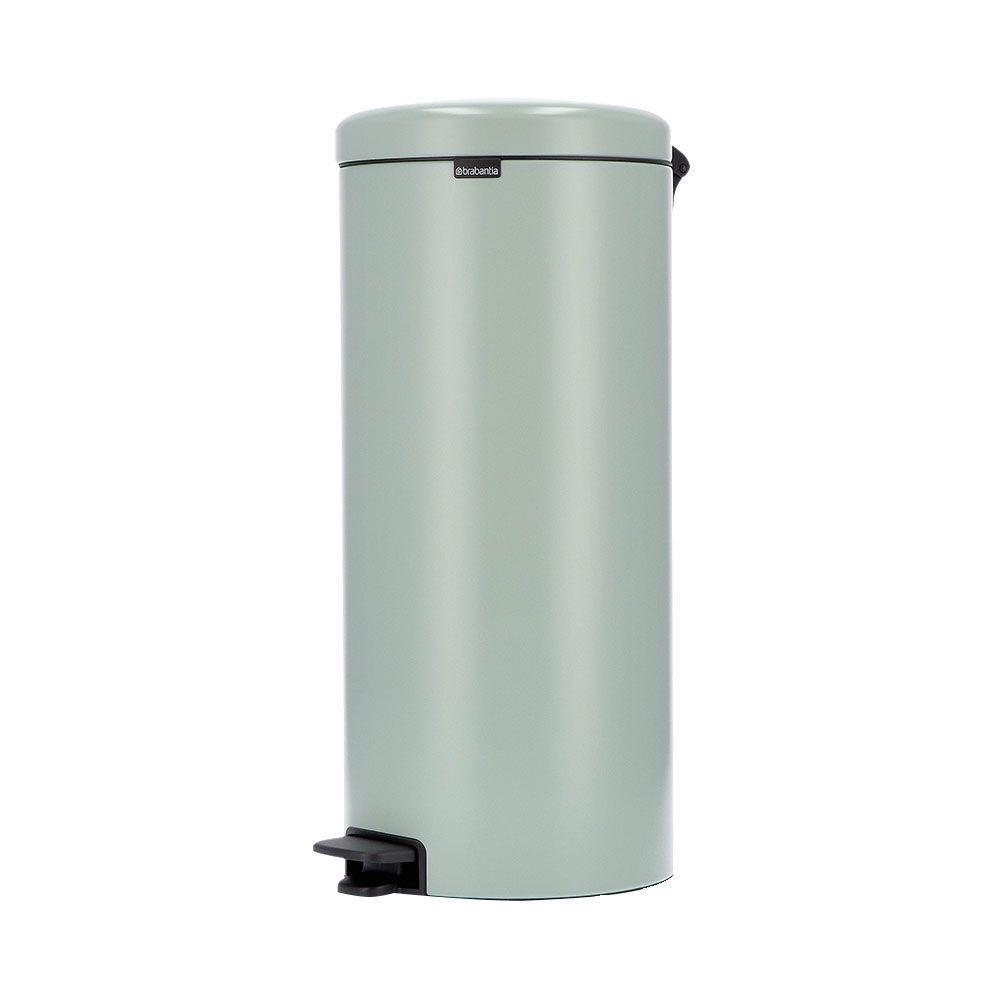 brabantia ブラバンシア Brabantia ごみ箱 30L ペダルビン