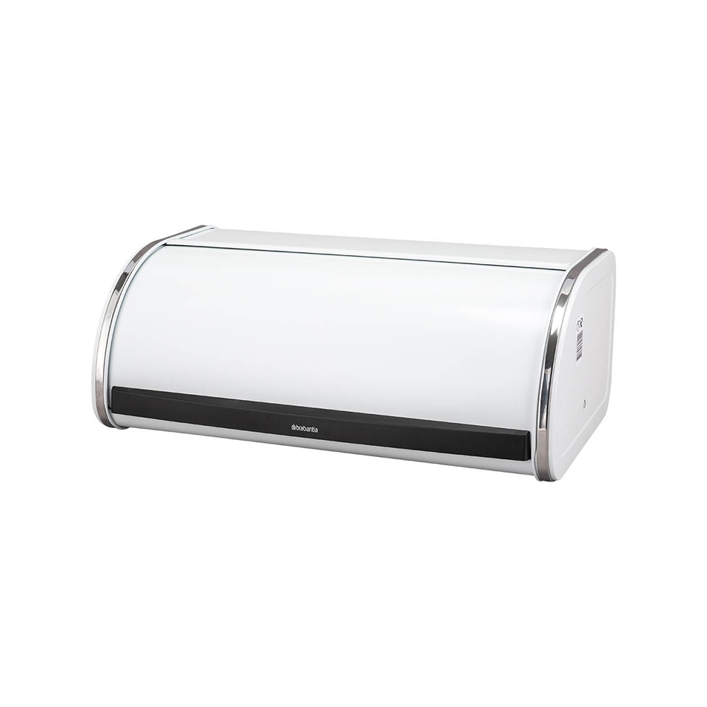 brabantia（ブラバンシア） 【並行輸入品】 ブレッドビン フード