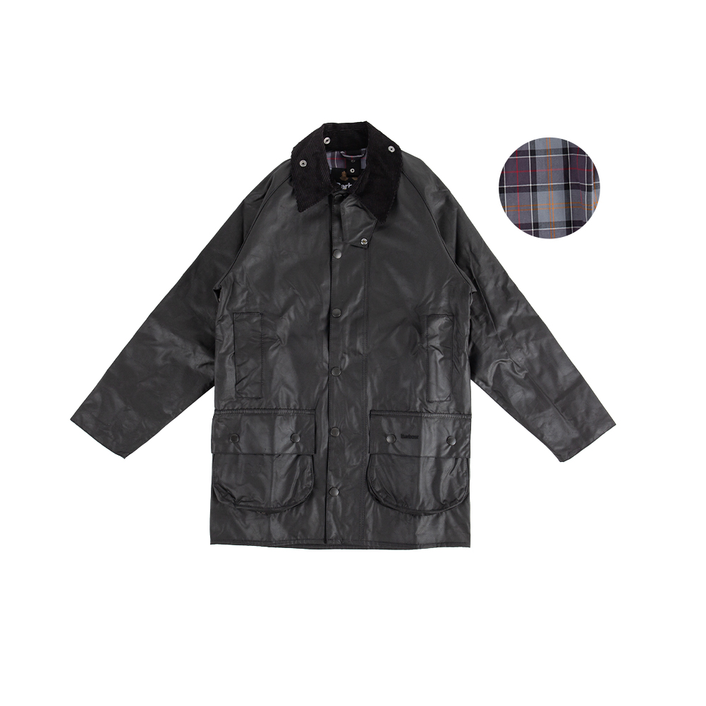 Barbour バブアー Barbour（バブアー） 【25年モデル】 【並行輸入品】 ワックス