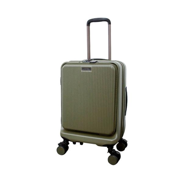 あすつく（旅行用品 スーツケース、キャリーバッグ）の商品一覧｜旅行