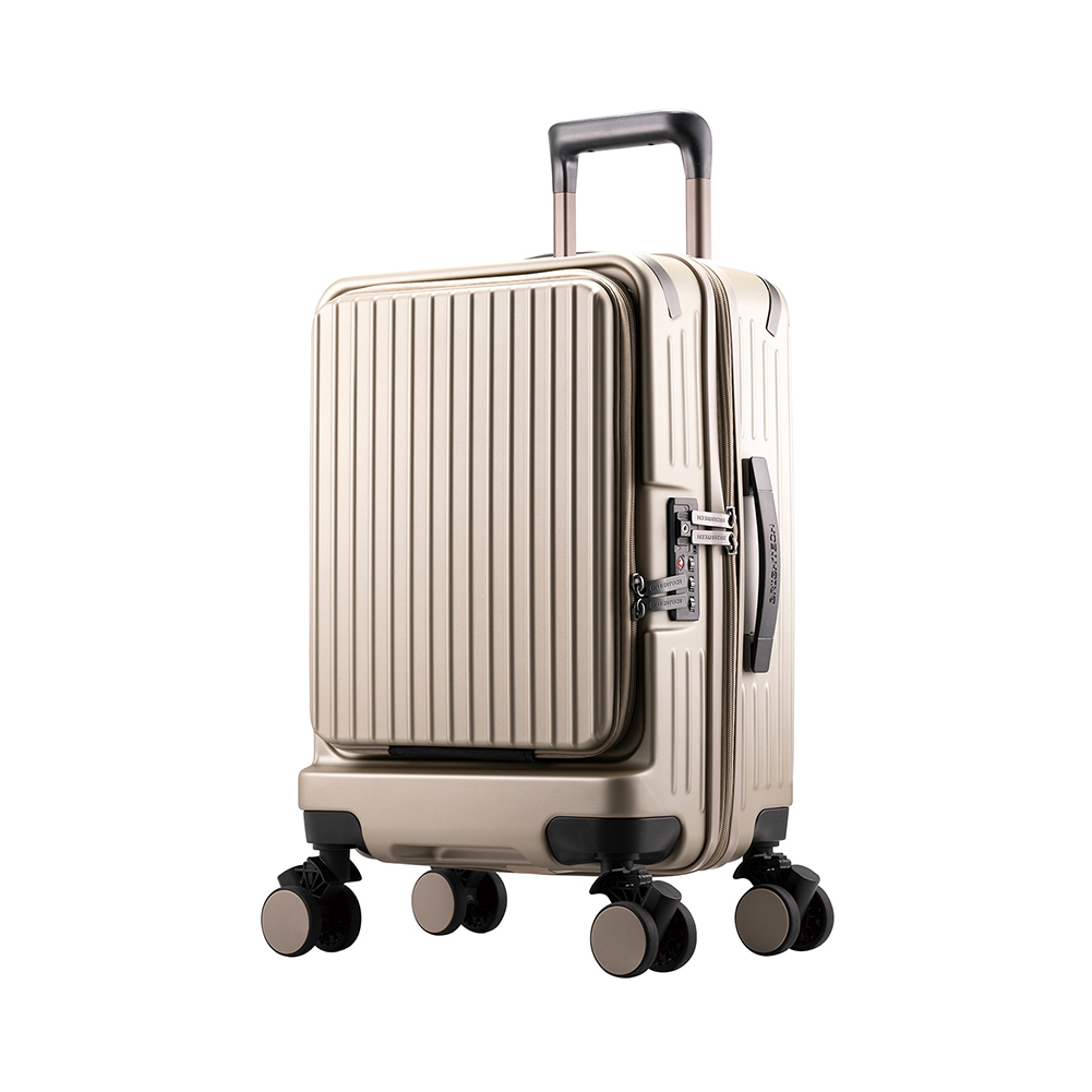 ✨未使用級✨BRIGHTECH Lサイズ キャリーケース BRO-28BX 旅行 Amazon.co.jp: [ブライテック] BRIGHTECH スーツケース キャリー