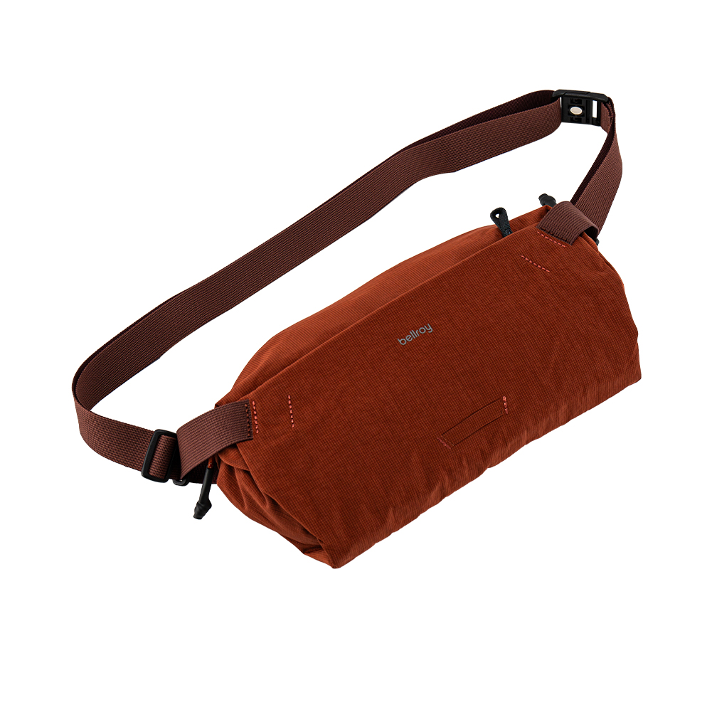 Bellroy（ベルロイ） 【並行輸入品】 【並行輸入品】ベルロイ ライト