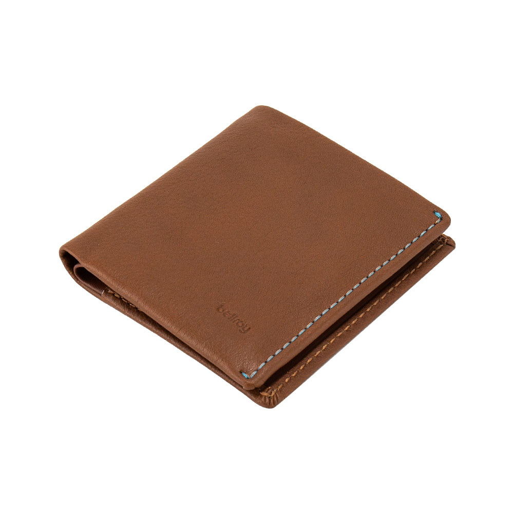 【並行輸入品】 【並行輸入品】ベルロイ Bellroy ノートスリーブ Note Sleeve メンズ  ウォレット WNSC | Bellroy | 06