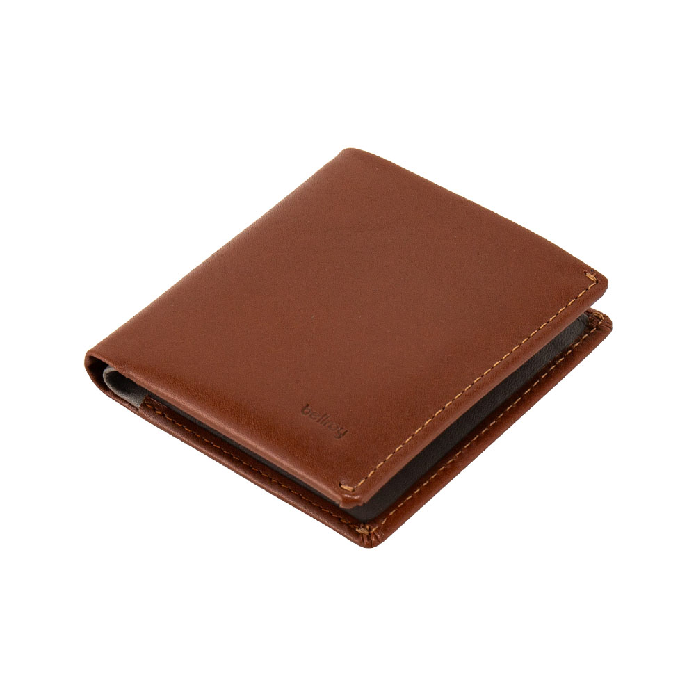 【並行輸入品】 【並行輸入品】ベルロイ Bellroy ノートスリーブ Note Sleeve メンズ  ウォレット WNSC | Bellroy | 07
