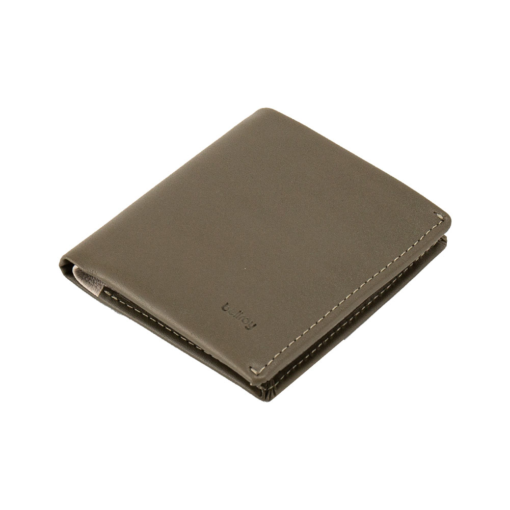 【並行輸入品】 【並行輸入品】ベルロイ Bellroy ノートスリーブ Note Sleeve メンズ  ウォレット WNSC | Bellroy | 08
