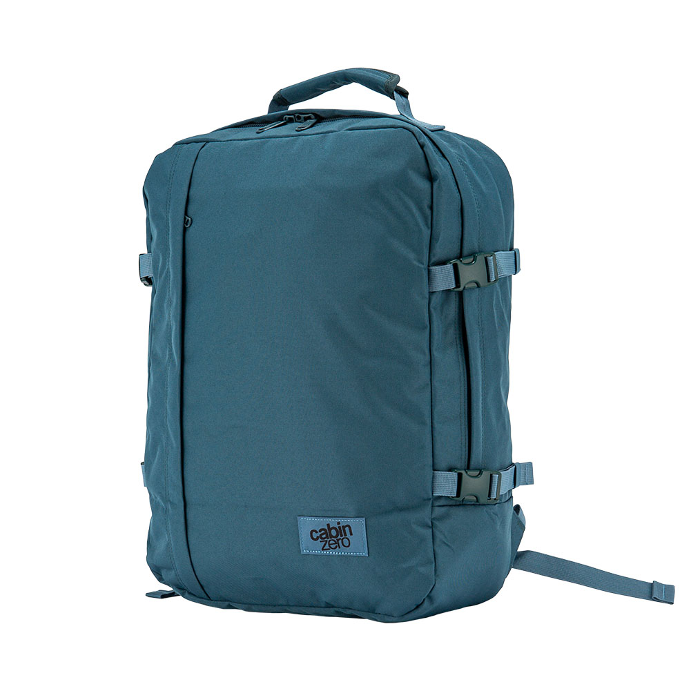 CabinZero キャビンゼロ　バックパック　44L CABIN ZERO（キャビン ゼロ） ミリタリー 44L バックパック