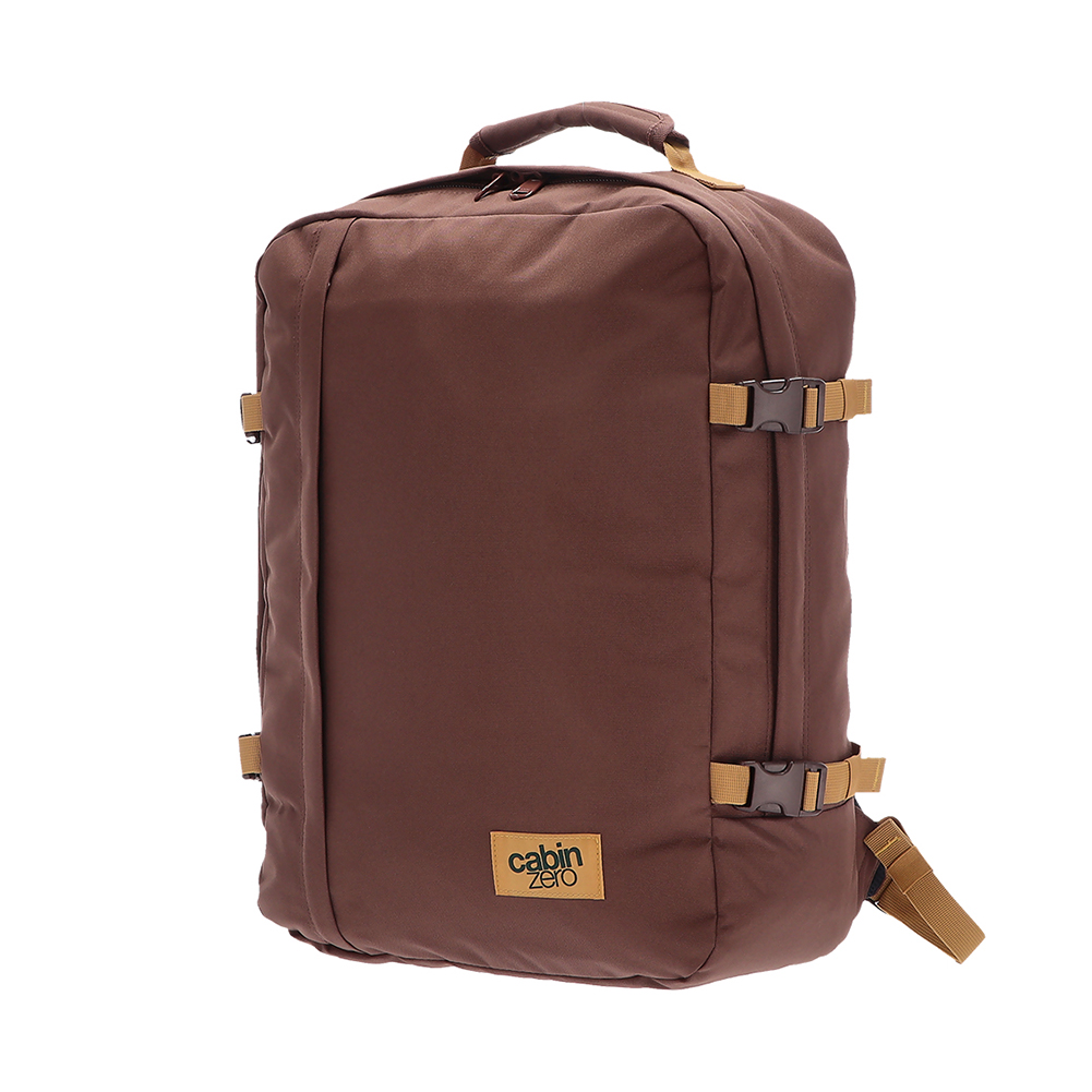 cabin zero（キャビンゼロ） 【並行輸入品】 バックパック リュック