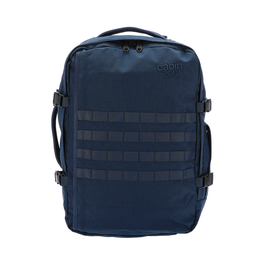 cabin zero（キャビンゼロ） 【並行輸入品】 バックパック リュック 
