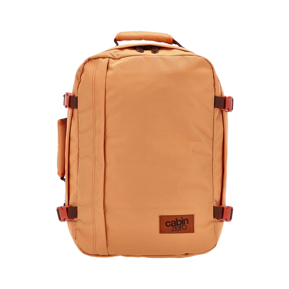 cabin zero（キャビンゼロ） 【並行輸入品】 バックパック リュック