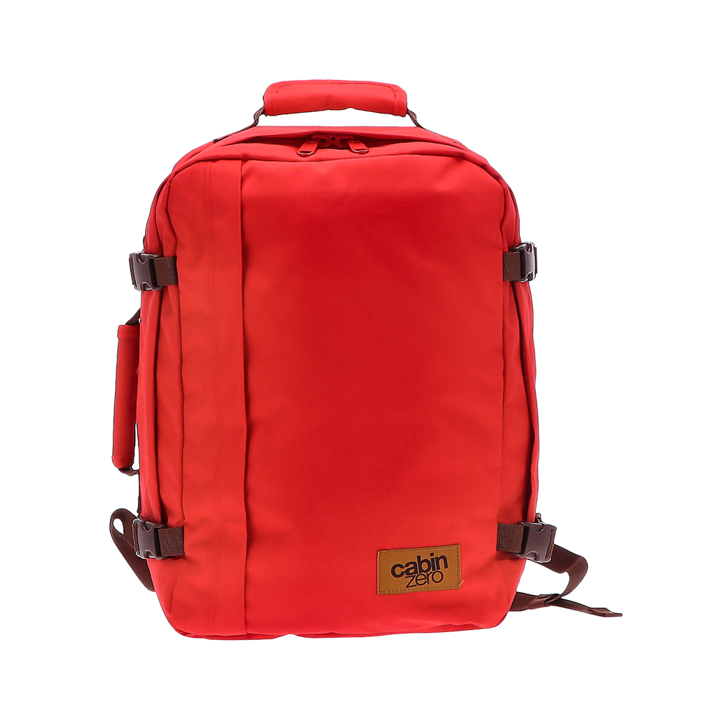 cabin zero（キャビンゼロ） 【並行輸入品】 バックパック リュック