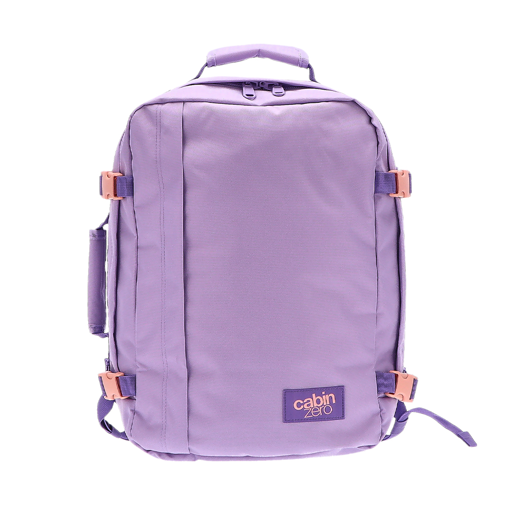 cabin zero（キャビンゼロ） 【並行輸入品】 バックパック リュック