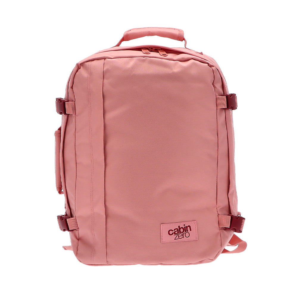 cabin zero（キャビンゼロ） 【並行輸入品】 バックパック リュック