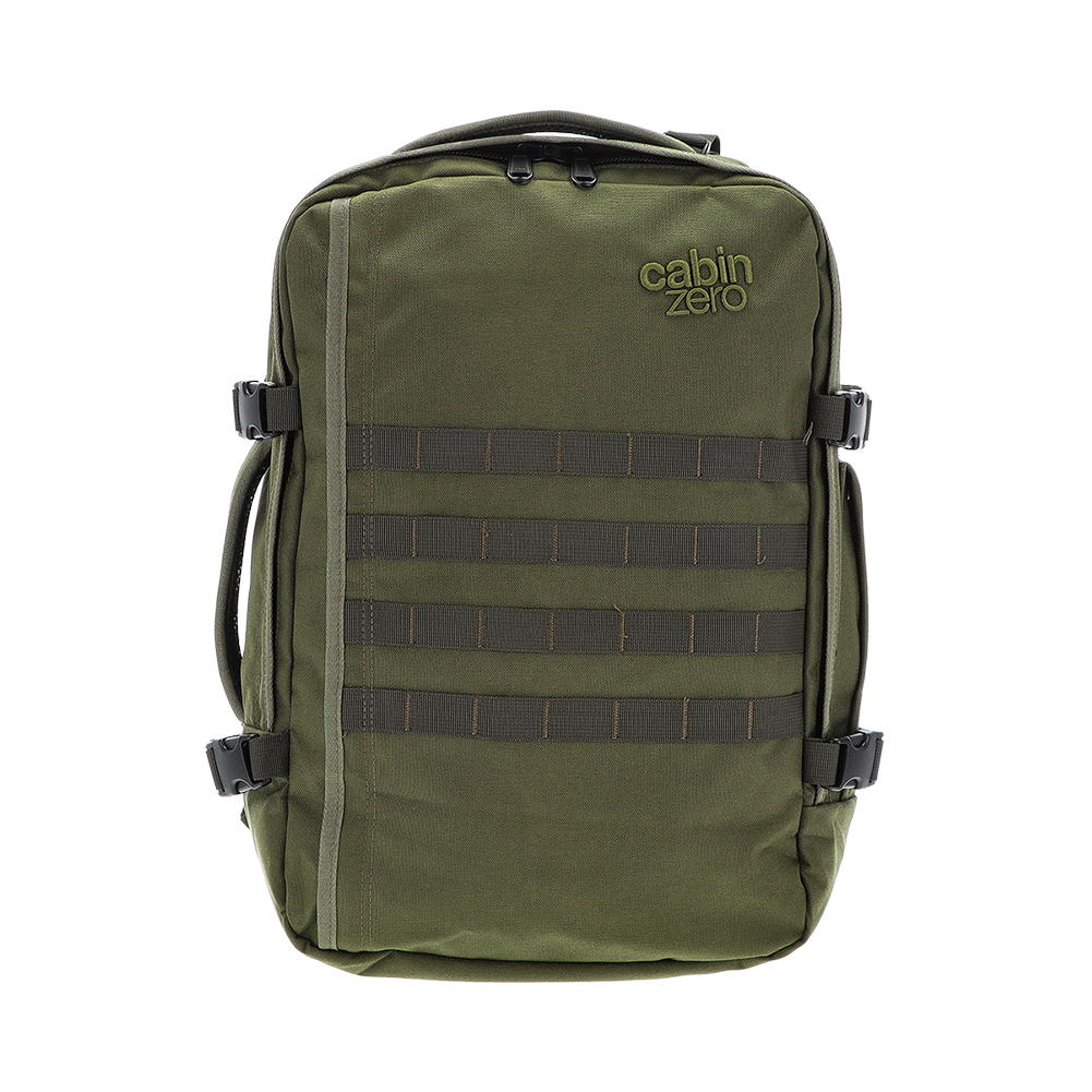 cabin zero（キャビンゼロ） 【並行輸入品】 バックパック リュック