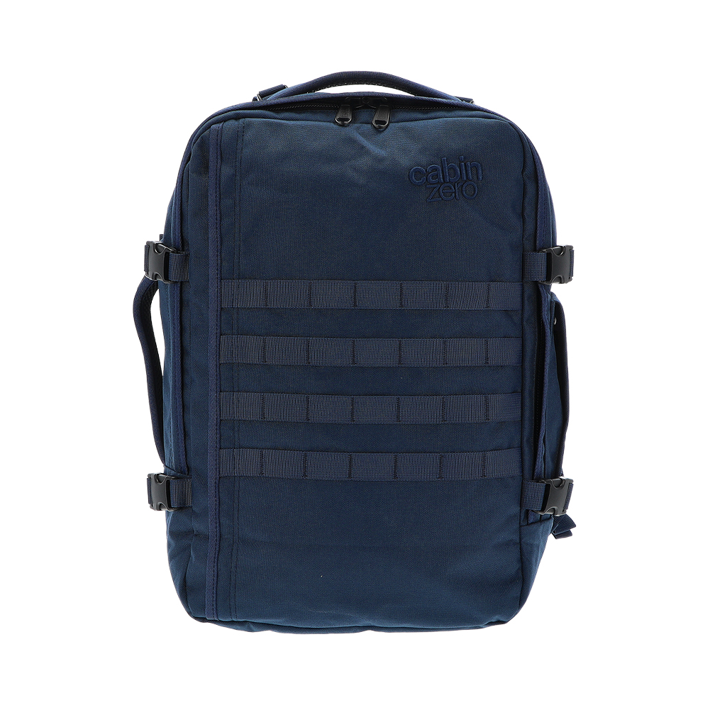 cabin zero（キャビンゼロ） 【並行輸入品】 バックパック リュック
