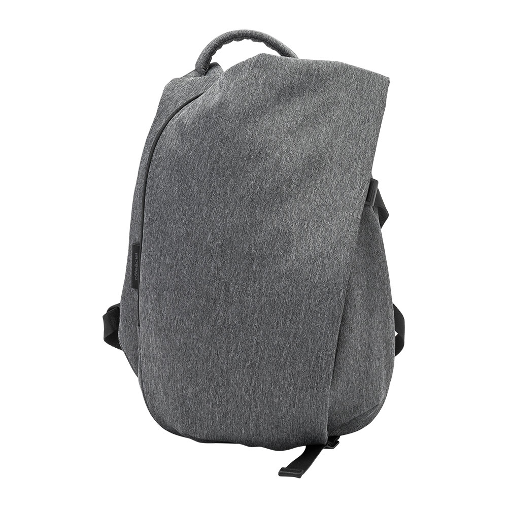 Cote&Cielコートエシエル　撥水コーティングリュック isarイザール 楽天市場】＼月末限定P7倍／ コートエシエル Cote&Ciel リュック