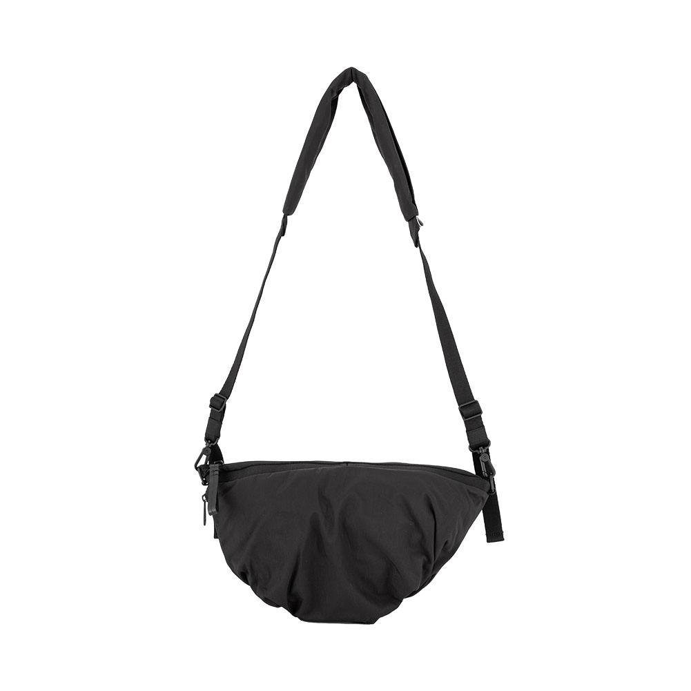 Cote&Ciel（コートエシエル） 【並行輸入品】 ボディバッグ ショルダー