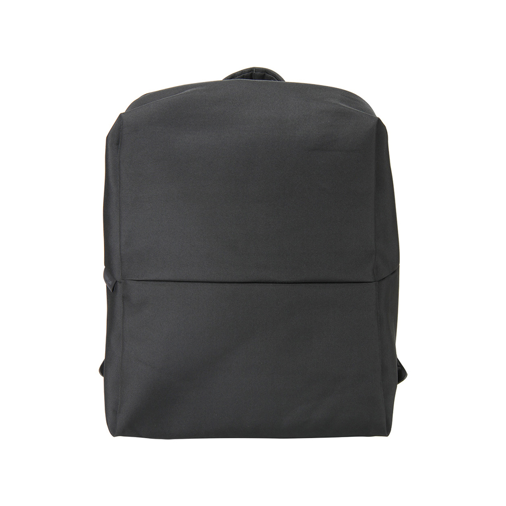 Cote&Ciel（コートエシエル） 【並行輸入品】 フラットリュック ライン 