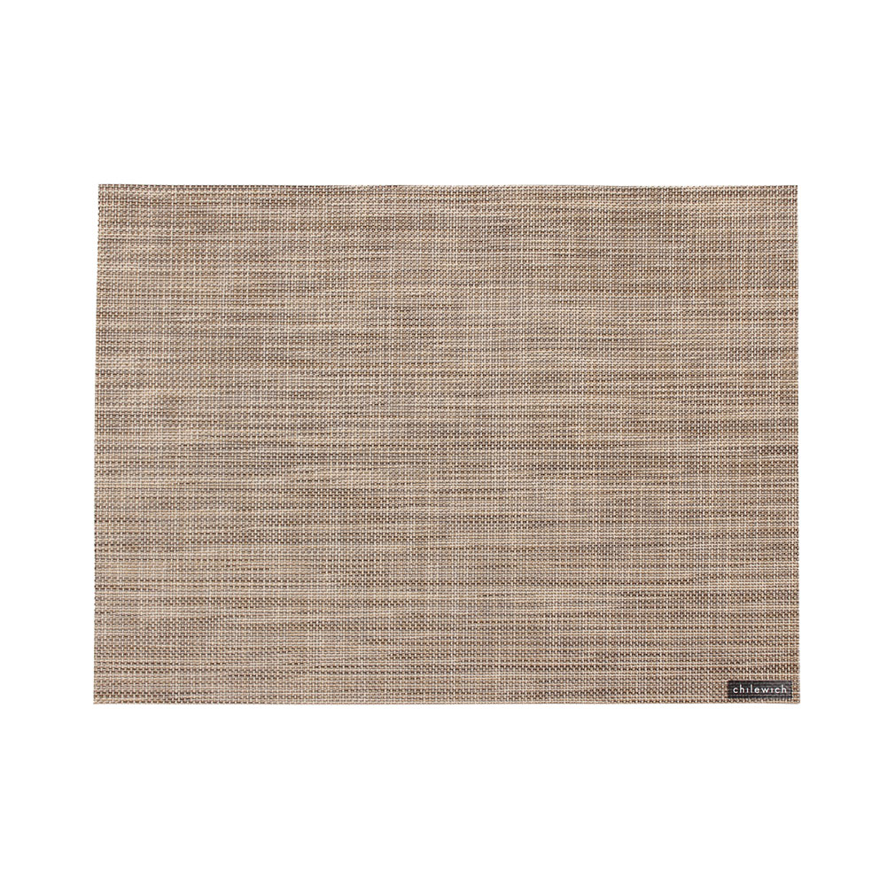 chilewich（チルウィッチ） 7日間限定ポイントUP 【並行輸入品