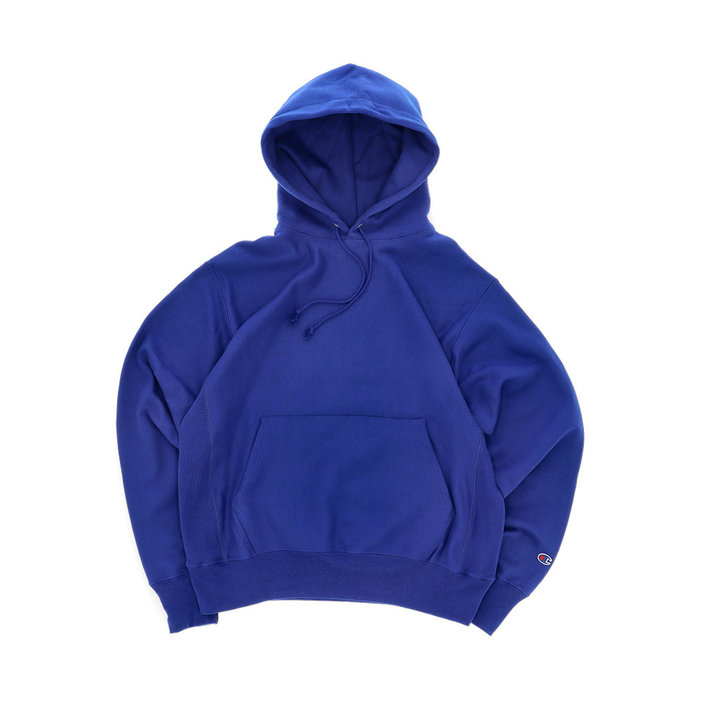 CAMBER（キャンバー） 今ならポイントUP 【並行輸入品】 チャンピオン