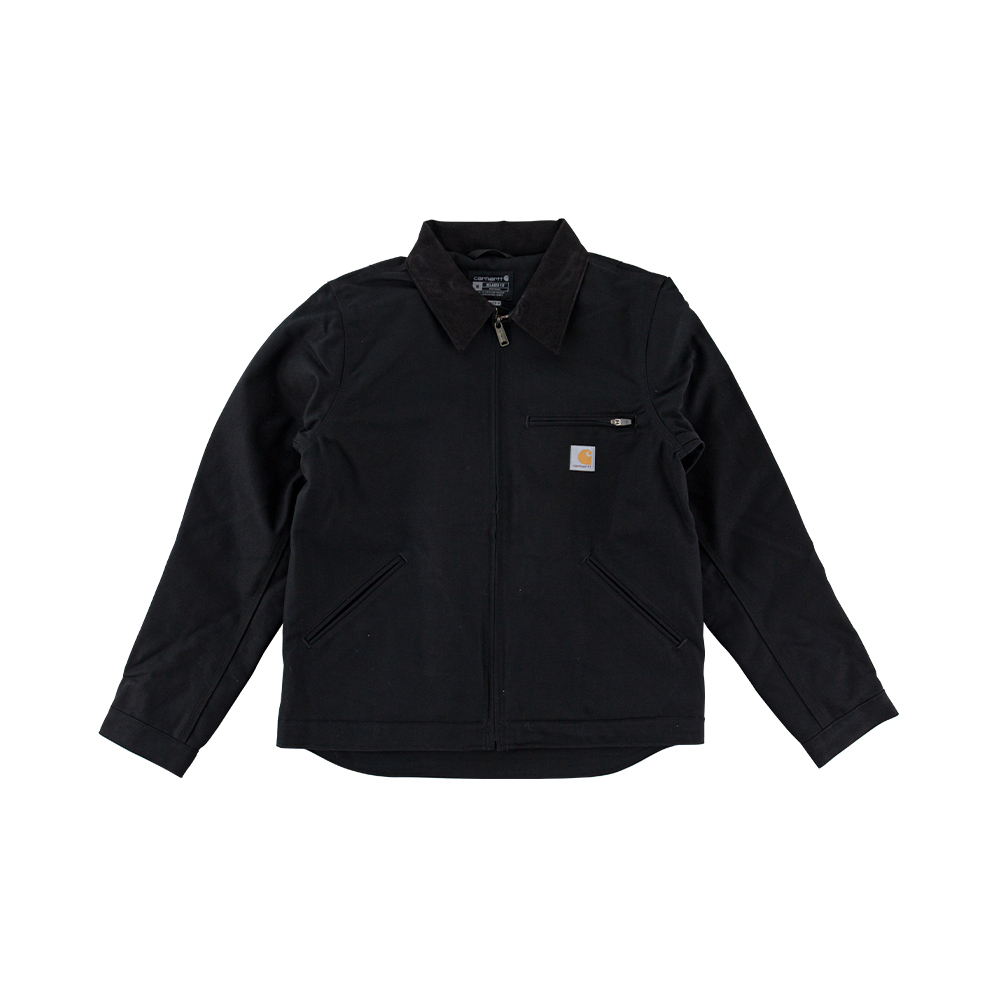 Carhartt カーハート ジャケット デトロイトジャケット ワーク