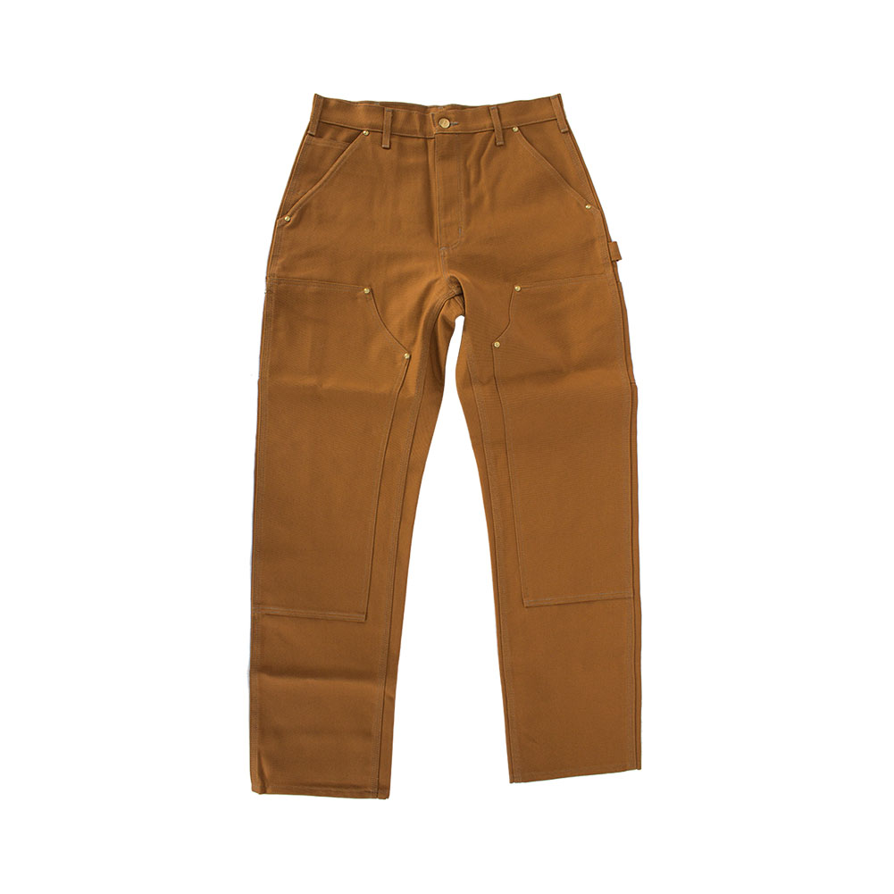 crr-92001-00clr.jpg?size=n