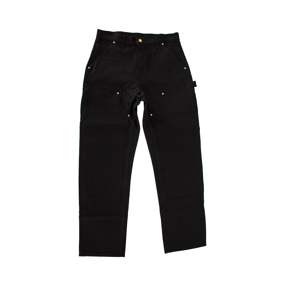 Carhartt カーハート ダブルニー B01 ダック ぺインターパンツ