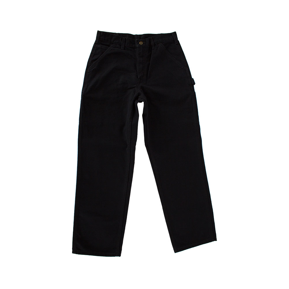 Carhartt（カーハート） 【並行輸入品】 在庫限り カーハート