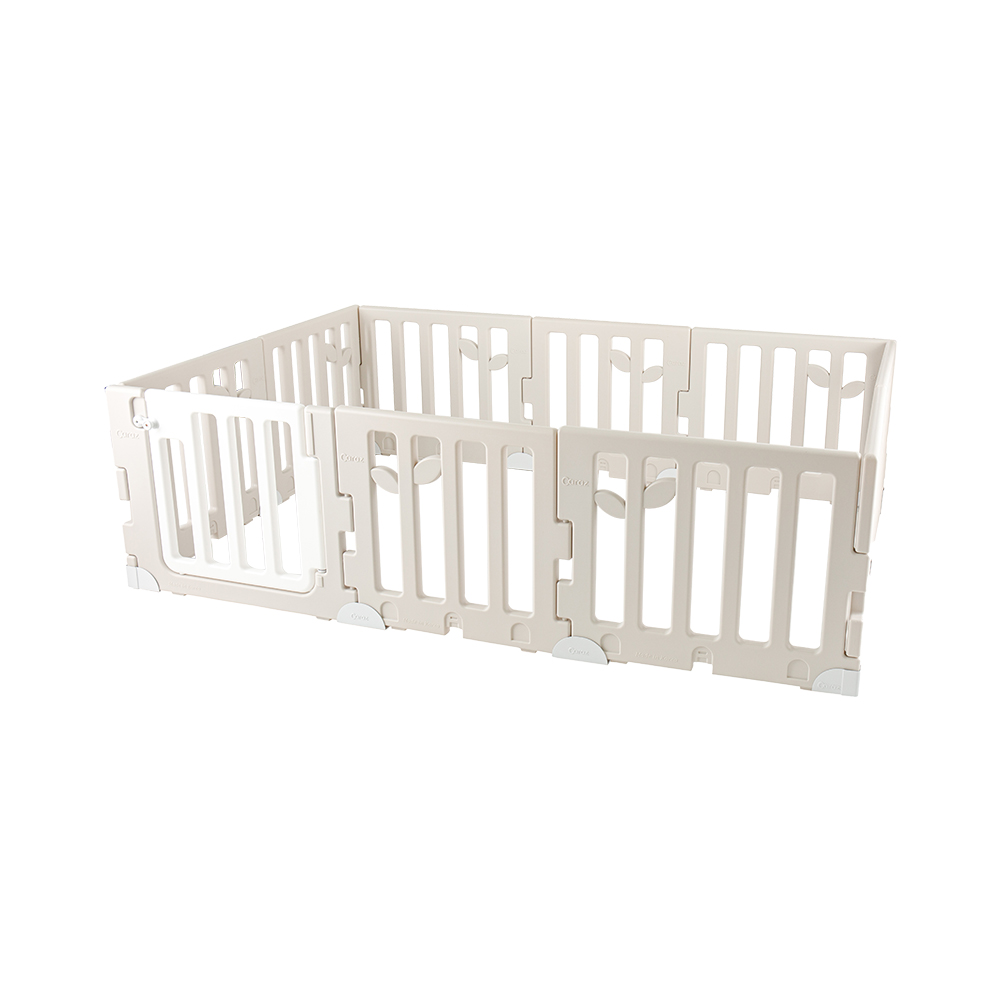 Caraz（カラズ） 今ならポイントUP 【並行輸入品】 ベビーサークル 