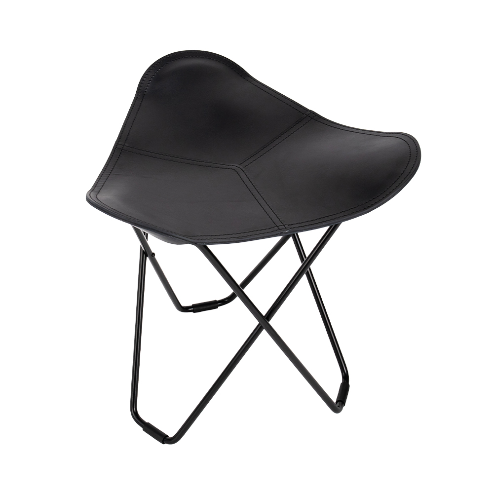 CUERO 【並行輸入品】 クエロ Cuero チェア フライング グース