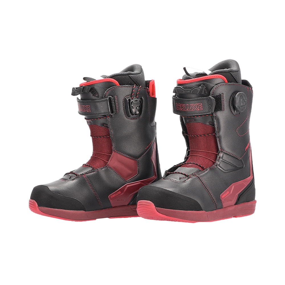 deeluxe edge pro（スノーボード ブーツ）｜スノーボード | スポーツ